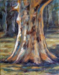 The Sycamore, Stupava - September 6 2019